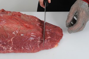 Meat Cut Spec Step 10